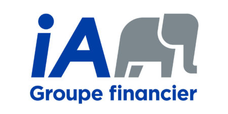 Industrielle Alliance, Assurance et services financiers inc. (Groupe CNW/Industrielle Alliance, Assurance et services financiers inc.)